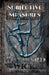 Subjective Measures by Jeffrey Scott Burns