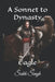 A Sonnet To Dynasty: Eagle by Parmar, Sukhminder Singh