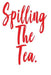 Spilling the Tea by Gen Z