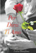 Per Dirsi Ti Amo by DiStefano, Luisa