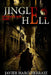 Jingle Hell by Jorques, Alexia