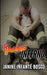 Raging Inferno by Janine Infante Bosco