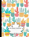 Quilt Designer's Graph Paper: Patchwork Quilts and Projects/Square, Hexagon and Triangle /Quilts for Beginners by Modhouses Publishing