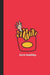 Live Healthy: French Fries, Live Healthy. by Cubeed Creative