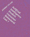 Artificial Intelligence Predicts Consumer Behavioral Tool by Johnny Ch Lok