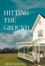 Hitting the Ground by Brad Manuel