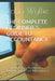 The Complete Beginner`s Guide to Accountancy: Double-Entry Bookkeeping, Budgetting and Cost Management by John Wyllie