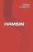 Hamsin by Stefan Vladescu