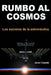 Rumbo al Cosmos: Los secretos de la astronáutica by Casado, Javier