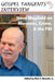Steve Mayfield on Mormons, Crime, & The FBI by Rick Bennett