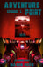 Adventure Point: Episode 1 by Travis Schluter