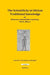 The Scientificity of African Traditional Knowledge by Kiatezua Lubanzadio Luyaluka