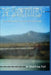 The Short(cuts): Seven Short Stories Cut from the Past 18 Years by Matthew Fish