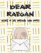 Dear Raegan, Diary of My Dreams and Hopes: A Girl's Thoughts by Hope Faith