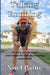 Talking Running: Stories, profiles and conversations with the running community by Noel Paine