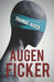 Augenficker by Reich, Thomas