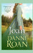 Joan: Companion Book 7: The Cattleman's Daughters by Beancounter Media