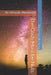 The Gods Must Be Nuts: An Atheists Manifesto by Barry Van Der Berg