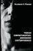Teorias comportamentais: Abordagens contemporâneas by Humberto V. Presser