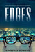 Edges: Escaping the Blur of Gambling Addiction by Kimberly Howard