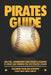 PiratesGuide 2019: A field guide to the 2019 Pittsburgh Pirates by Kevin Creagh