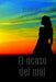 El ocaso del mal by Enríquez L., David