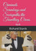 Criminals Scumbags.and Sociopaths;the Travelling Circus by Richard John Stanik