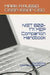 NIST 800-171 MEP Companion Handbook: The Definitive Cybersecurity Supplement by Mark a. Russo Cissp-Issap Ciso