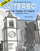Viterbo and the Towns of Tuscia: Viterbo E I Paesi Della Tuscia by Demetrio Piccini
