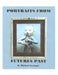 Portraits from Futures Past: Pre-Columbian Figurines of Mexico by Michael Gesinger