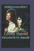 Lovely Hatred: The Moon Witch by Elizabeth Ansell