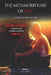 The Metamorphosis of Self A Delicate Walk Book 9: Fighting to Separate Anger and Codependency from Self by K. E. Leger