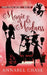 Magic & Madness by Annabel Chase