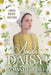 Amish Daisy LARGE PRINT: Amish Romance by Samantha Price