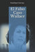 El Falso Caso Wallace by Lizárraga, Guadalupe
