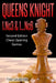 Queens Knight 1.Nc3 & 1...Nc6: Second Edition - Chess Opening Games by Tim Sawyer