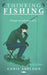 Thinking Fishing by Chris Sheldon