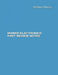 Power Electronics Fast Review Notes by Stefanos Manias