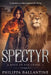 Spectyr by Philippa Ballantine