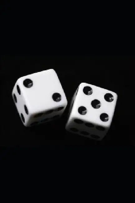 Sawant: El Sabio by Marek Filip Rutkowski