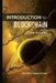 Introduction to Blockchain: With Case Studies by Zeeshan-Ul-Hassan Usmani