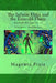 The Infinite Helix and the Emerald Flame: Sacred Mysteries of Stargate Ascension by Magenta Pixie