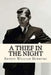 A Thief in the Night by Ernest William Hornung