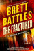 The Fractured by Brett Battles