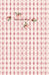 Who Gets What: What To Do With My Stuff by Mary Hirose