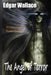 The Angel of Terror by Edgar Wallace