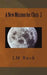 A New Mission for Chris 2 by LM Buck