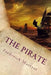 The Pirate by Frederick Marryat