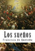 Los sueños by de Quevedo, Francisco