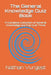 The General Knowledge Quiz Book: A Complete Collection of General Knowledge and Pub Quiz Trivia by Nathan Vurgest